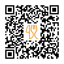 QR-Code zur Speisekarte von Z&b