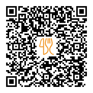 QR-Code zur Speisekarte von Balkan-grill Kosovo — Albanische Küche