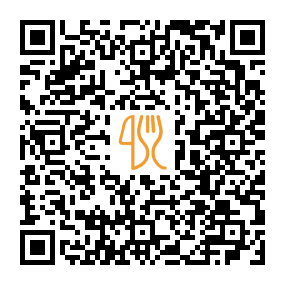 QR-Code zur Speisekarte von Other Side 'n 'kitchen