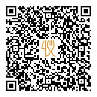 QR-Code zur Speisekarte von Straußwirtschaft Festbewirtung Mucke