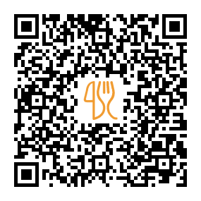 QR-Code zur Speisekarte von Gaumenfreud