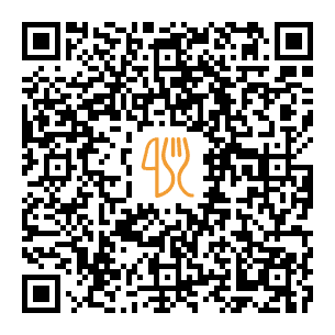 QR-Code zur Speisekarte von Heck-art Café Und Bernert Roßner Gbr