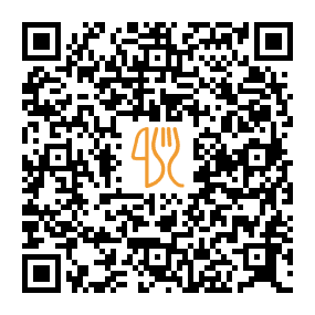 QR-Code zur Speisekarte von Abgarjan