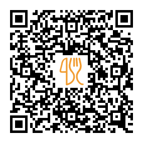 QR-Code zur Speisekarte von Gaststätte Kuhlmann