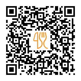 QR-Code zur Speisekarte von Bistro 19