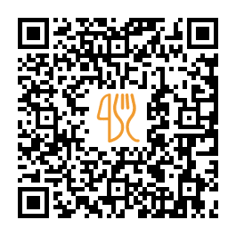 QR-Code zur Speisekarte von H-run's Kitchen