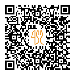 QR-Code zur Speisekarte von Naturfreundehaus Jungbrunnen