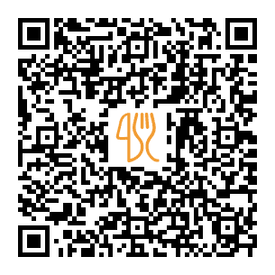 QR-Code zur Speisekarte von Gaststätte Francesco Burgio