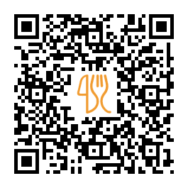 QR-Code zur Speisekarte von Joseph’s