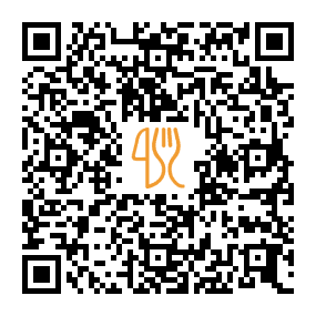 QR-Code zur Speisekarte von Eat Happy
