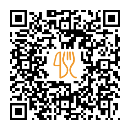 QR-Code zur Speisekarte von Pelayo Gmbh