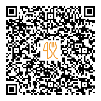 QR-Code zur Speisekarte von Squash Und Tennishalle Gaststätte Commeßmann