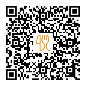 QR-Code zur Speisekarte von Mietlokal Welver
