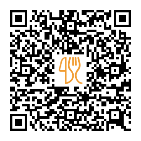 QR-Code zur Speisekarte von Zu Den Hellenen