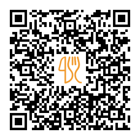 QR-Code zur Speisekarte von Bistro Royal