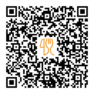QR-Code zur Speisekarte von Pizzeria Gastronomie Bestellsystem