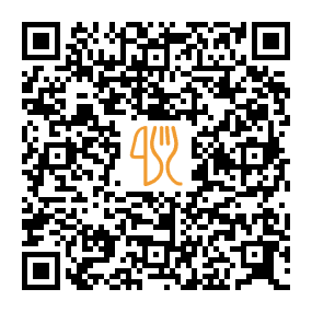 QR-Code zur Speisekarte von Pizza-pasta Express