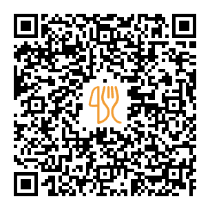 QR-Code zur Speisekarte von Gleis 4 Wanderverein Imbiss Mit Biergarten