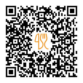 QR-Code zur Speisekarte von Stich Schnellimbiß