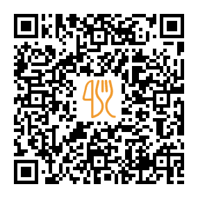 QR-Code zur Speisekarte von Imbiss Am Staaken Center