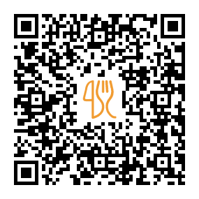 QR-Code zur Speisekarte von Zum Burgblick