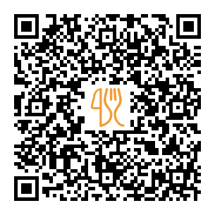 QR-Code zur Speisekarte von Gasthof Zum Heidekrug Otto Mummo