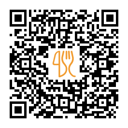QR-Code zur Speisekarte von Zur Krim
