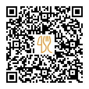 QR-Code zur Speisekarte von Star Imbiss