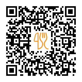 QR-Code zur Speisekarte von Imbiss Im Pez