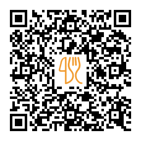 QR-Code zur Speisekarte von Vereinsgaststätte Volltreffer