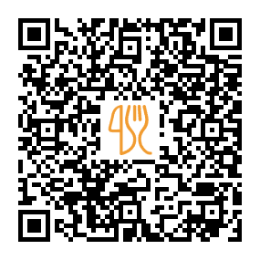 QR-Code zur Speisekarte von Asia Roche