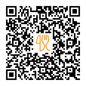 QR-Code zur Speisekarte von Gaststätte Kuhwald