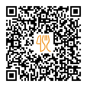 QR-Code zur Speisekarte von Pizzeria E Da Pino E Murano