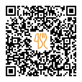 QR-Code zur Speisekarte von E-damm Stube