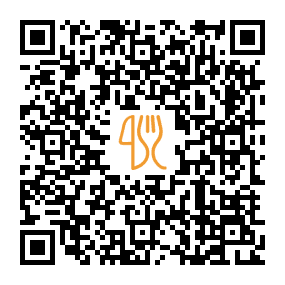QR-Code zur Speisekarte von The Pizza Box Monheim