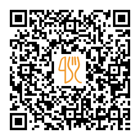 QR-Code zur Speisekarte von Gastrocom Nord Gmbh