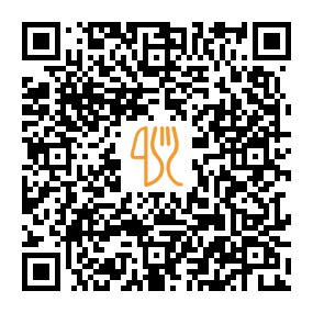 QR-Code zur Speisekarte von Marien Stube