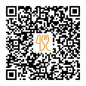 QR-Code zur Speisekarte von Dein Mittagstisch