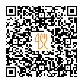 QR-Code zur Speisekarte von Gfive Paradis