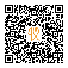 QR-Code zur Speisekarte von Caponcello Express To Go