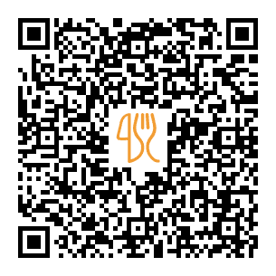 QR-Code zur Speisekarte von Café Bella Lisa Inh. Luigi Vernino