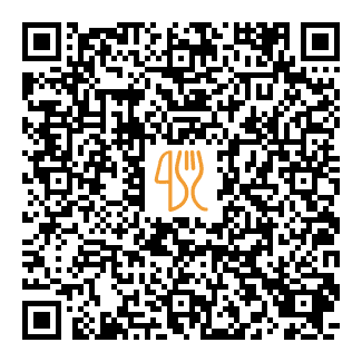 QR-Code zur Speisekarte von Baginska Jolanta Cascade Gastronomiebetrieb