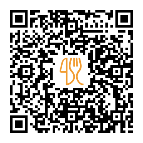 QR-Code zur Speisekarte von Gastronomie Der Ktg