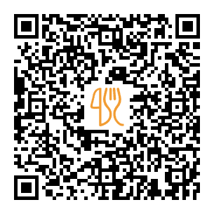 QR-Code zur Speisekarte von Adria Dat 1981 Pizza &pasta