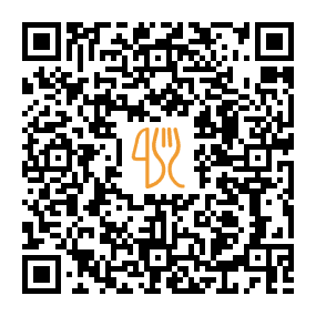 QR-Code zur Speisekarte von Ibis Kitchen