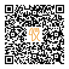 QR-Code zur Speisekarte von Jamy’s Burger