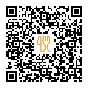 QR-Code zur Speisekarte von Eat Happy