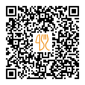 QR-Code zur Speisekarte von Café Viseu
