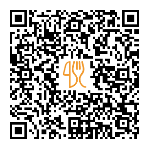 QR-Code zur Speisekarte von Hausmanns Flughafen Gastronomie Gmbh