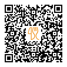 QR-Code zur Speisekarte von Zum Skorpion